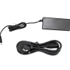 KICKR Power Block and Cord