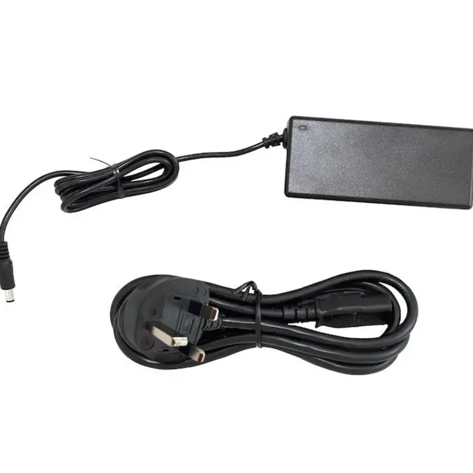 KICKR Power Block and Cord