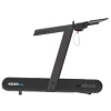 KICKR Run Smart Treadmill With Automatic Speed Adjustment