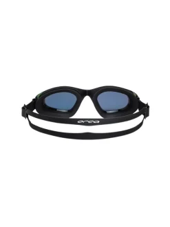 Killa Comfort Swimming Goggles