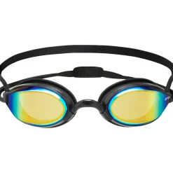 Killa Hydro Goggles