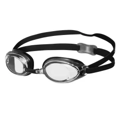 Killa Speed Swim Goggles