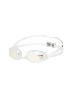Killa Speed Swimming Goggles