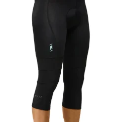 Knee Warmers