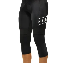 Knee Warmers