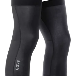 Knee Warmers