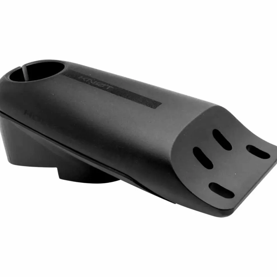 KNOT SystemStem