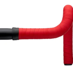 KnurlTack Bar Tape