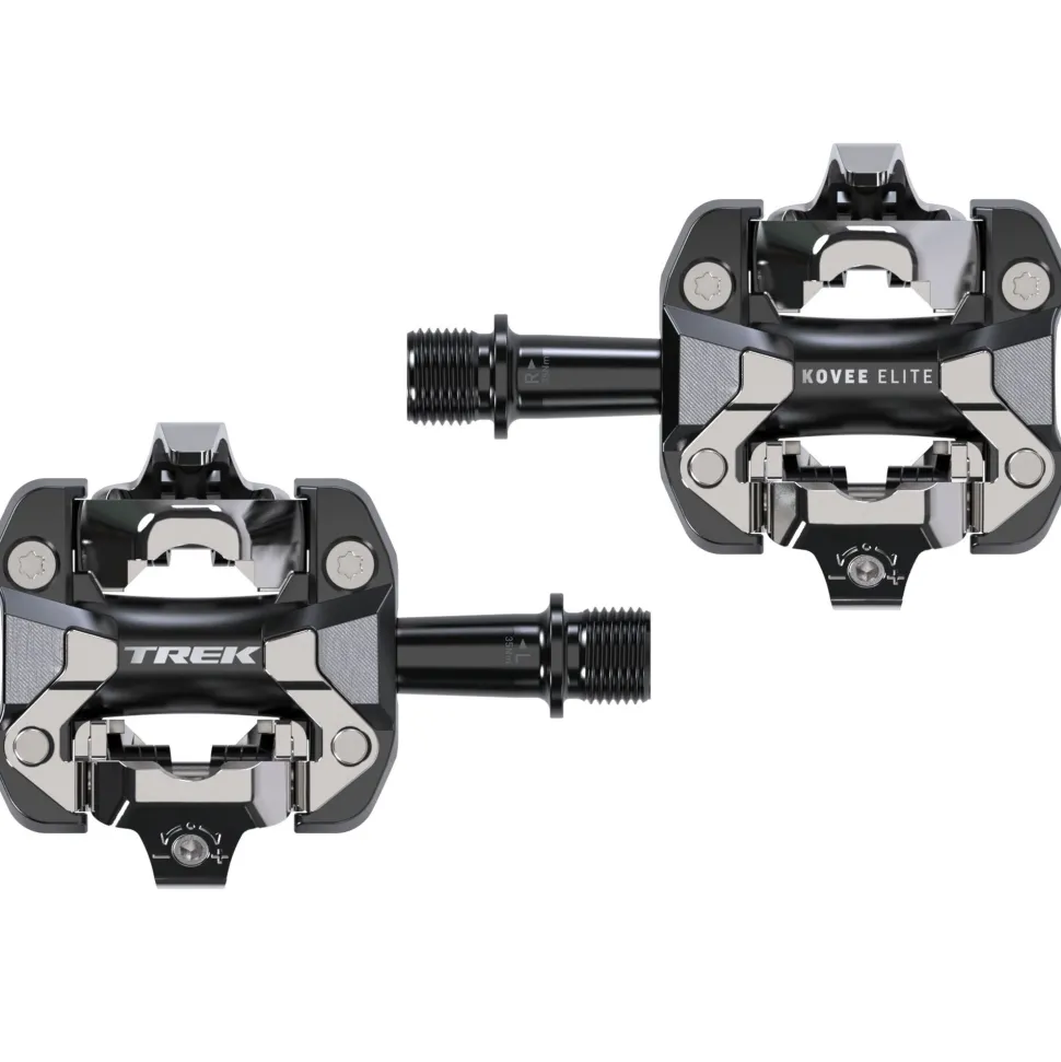 Kovee Elite Pedal