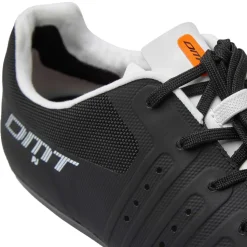KR4 PJ Men's Road Cycling Shoes