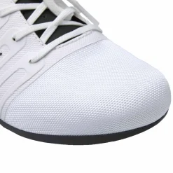 KR4 PJ Men's Road Cycling Shoes