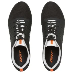 KR4 PJ Men's Road Cycling Shoes