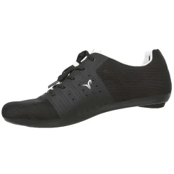 KR4 PJ Men's Road Cycling Shoes