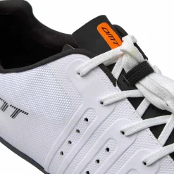 KR4 PJ Men's Road Cycling Shoes