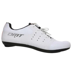KR4 PJ Men's Road Cycling Shoes