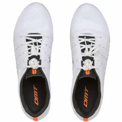 KR4 PJ Men's Road Cycling Shoes