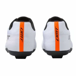 KR4 PJ Men's Road Cycling Shoes