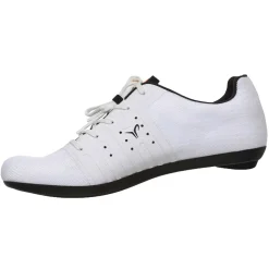 KR4 PJ Men's Road Cycling Shoes
