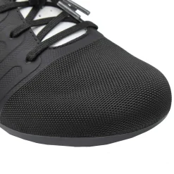 KR4 PJ Men's Road Cycling Shoes