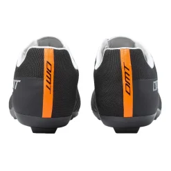 KR4 PJ Men's Road Cycling Shoes