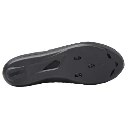 KR4 PJ Men's Road Cycling Shoes