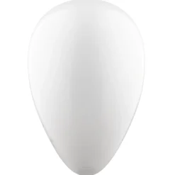 Kunee TT Helmet