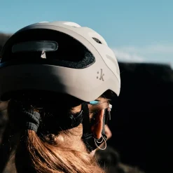 Kyros MIPS Cycling Helmet