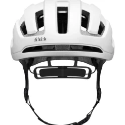 Kyros MIPS Cycling Helmet