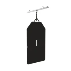 Launch Pad Bike Protector