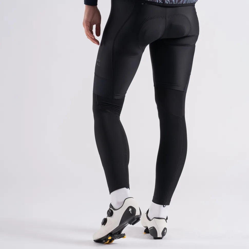 Leg Warmers