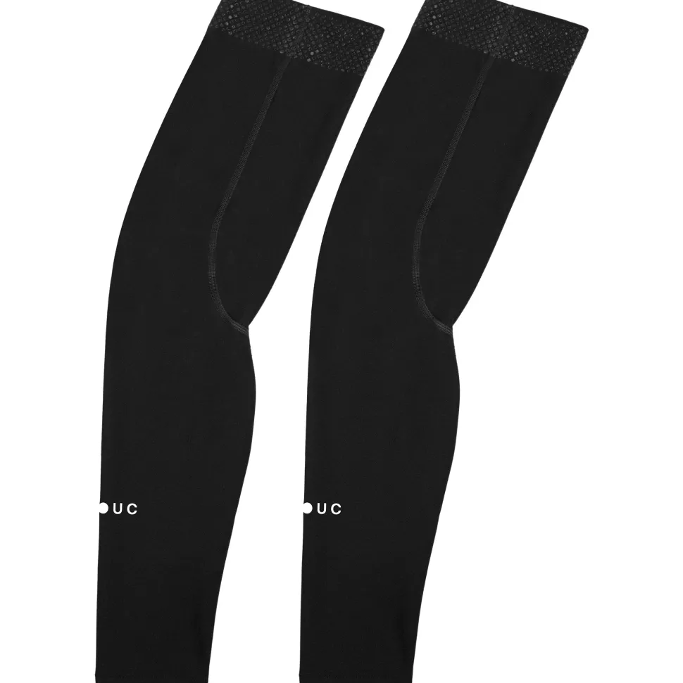 Leg Warmers