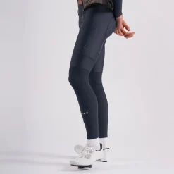 Leg Warmers