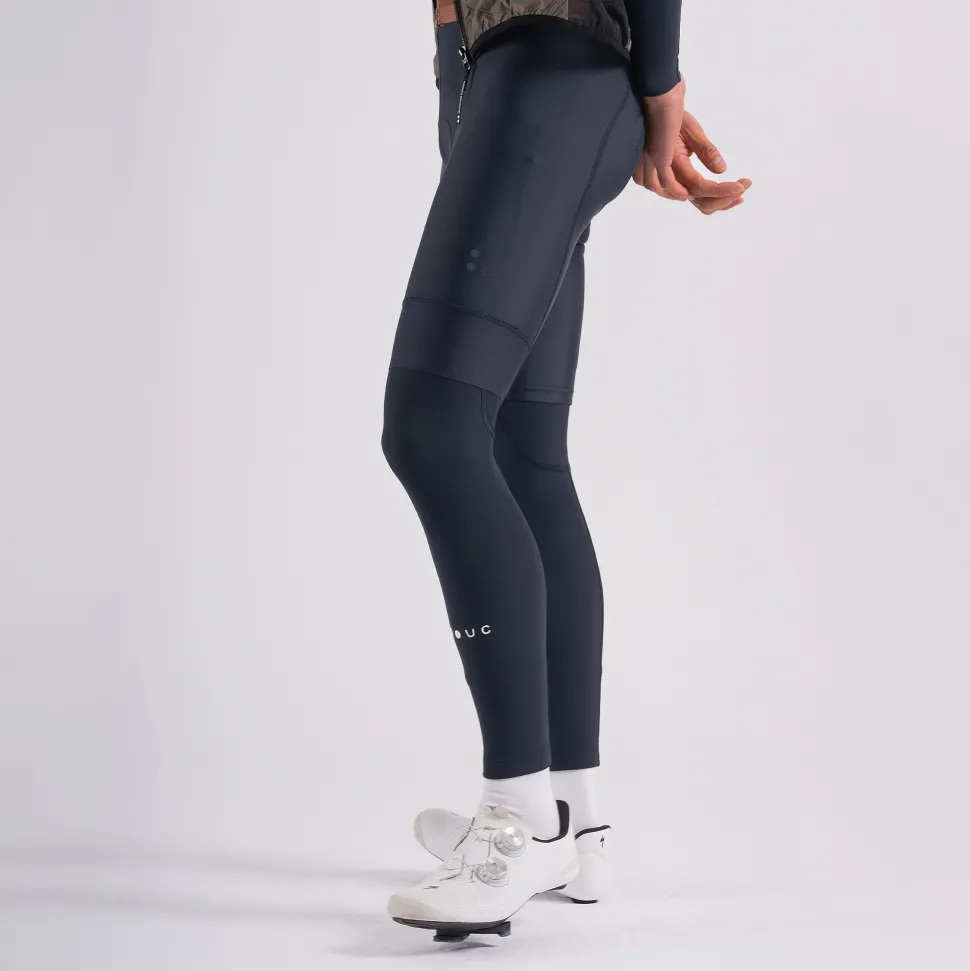 Leg Warmers