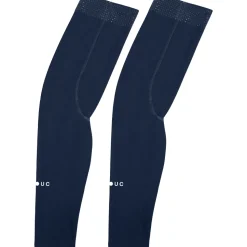 Leg Warmers