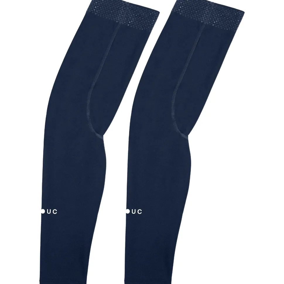 Leg Warmers