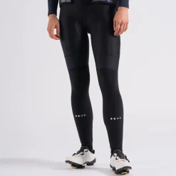 Leg Warmers