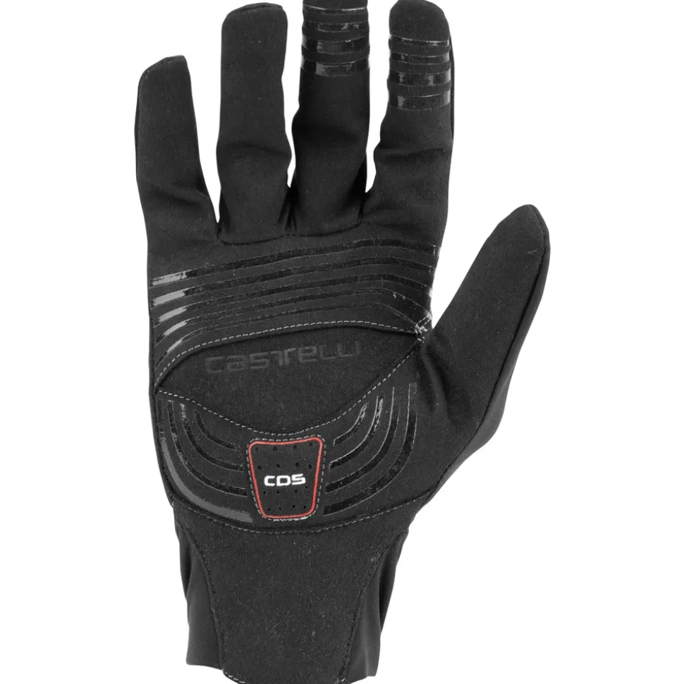 Lightness 2 Gloves