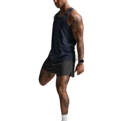 Light Speed Stash 5-Inch Shorts