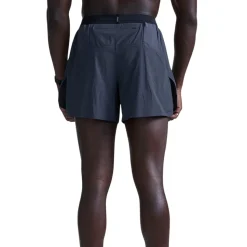 Light Speed Stash 5-Inch Shorts
