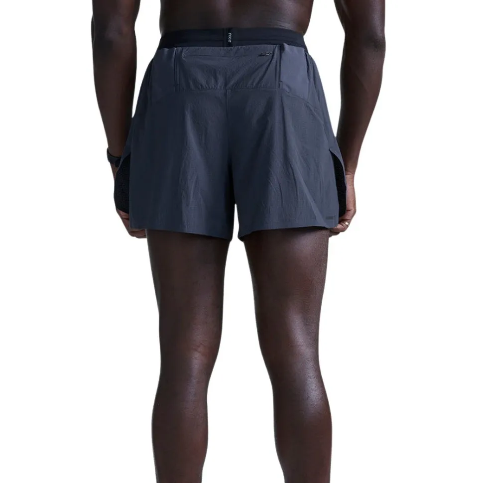 Light Speed Stash 5-Inch Shorts