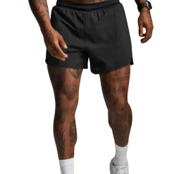 Light Speed Stash 5-Inch Shorts
