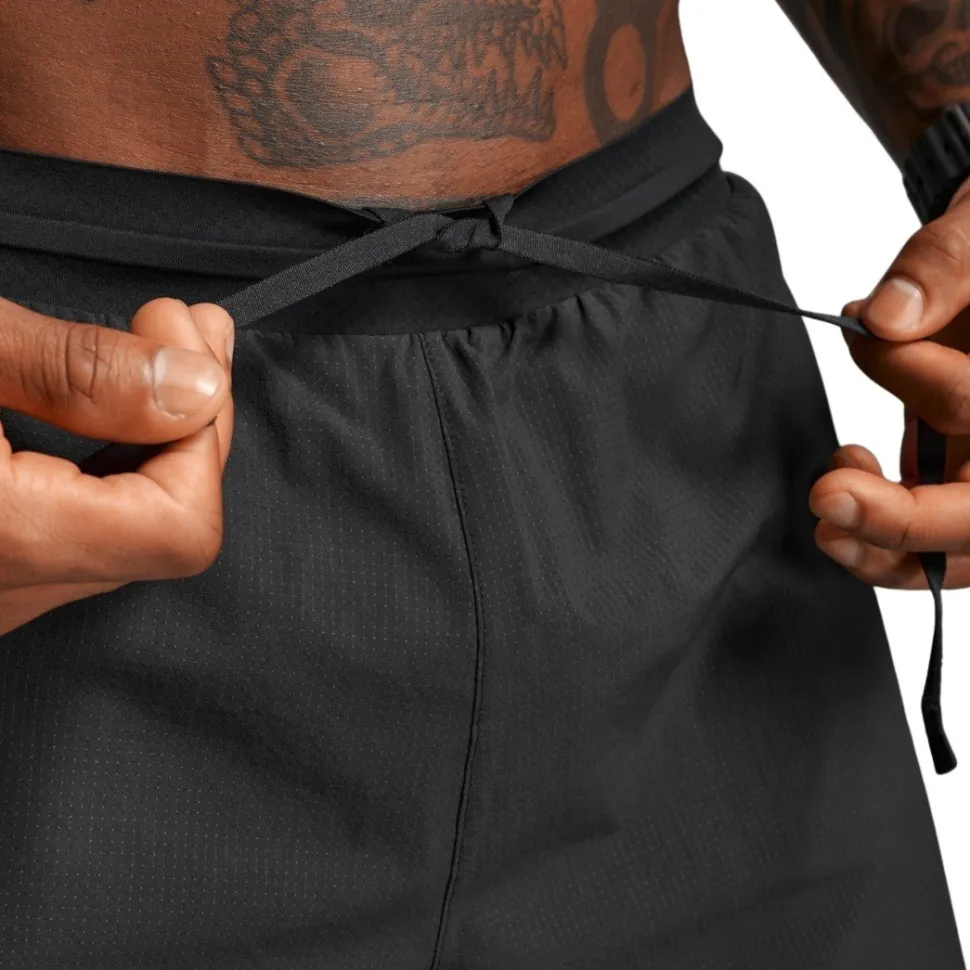 Light Speed Stash 5-Inch Shorts