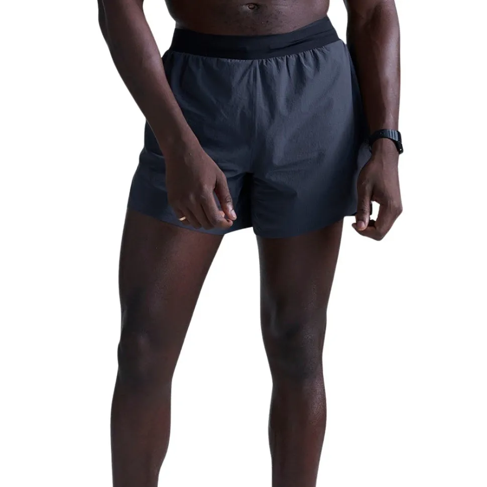 Light Speed Stash 5-Inch Shorts
