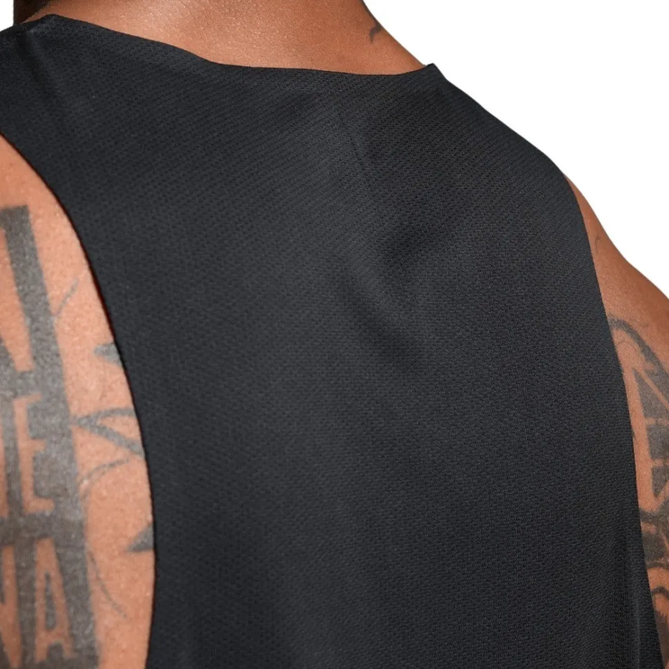 Light Speed Tech Singlet