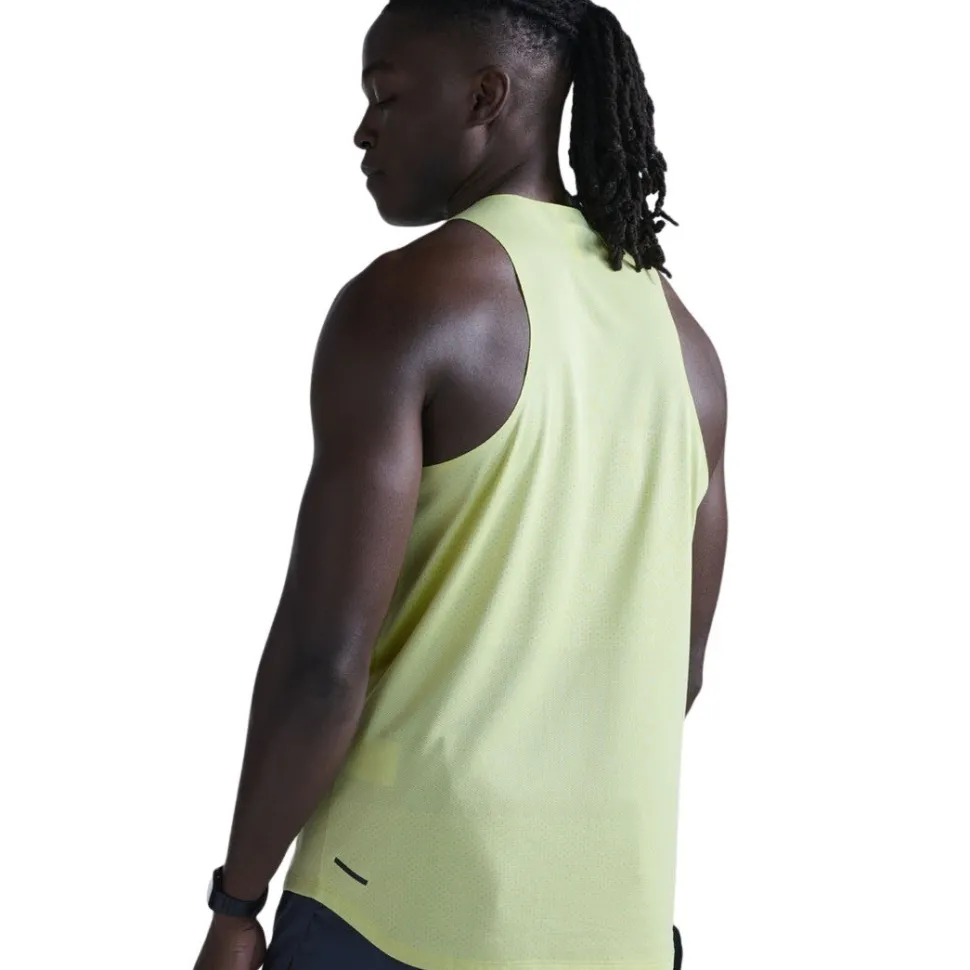 Light Speed Tech Singlet