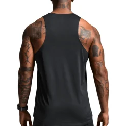 Light Speed Tech Singlet