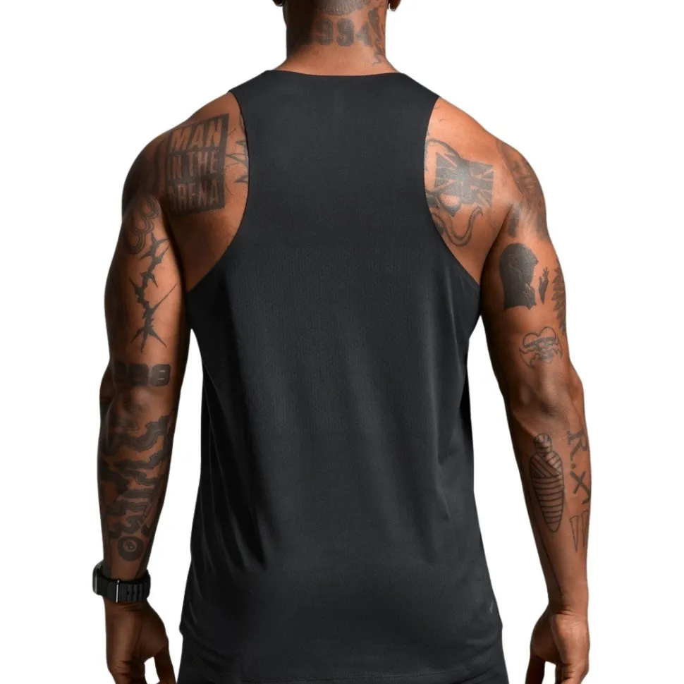 Light Speed Tech Singlet