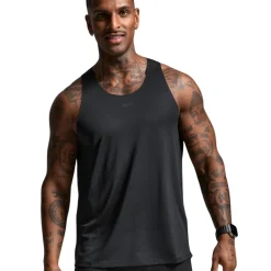 Light Speed Tech Singlet