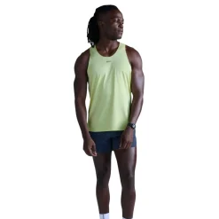 Light Speed Tech Singlet
