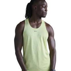 Light Speed Tech Singlet